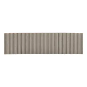 Afbeelding Makita pin vk 18mm rvs F-32142
