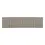 Afbeelding Makita pin vk 18mm rvs F-32142