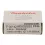 Afbeelding Makita pin vk 18mm rvs F-32142