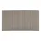 Afbeelding Makita pin vk 35mm rvs F-32171