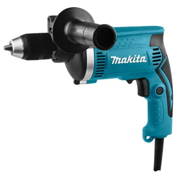 Afbeelding Makita 230 v klopboormachine