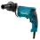 Afbeelding Makita 230 v klopboormachine