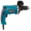 Afbeelding Makita 230 v klopboormachine