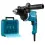Afbeelding Makita 230 v klopboormachine HP1631K