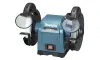 Afbeelding Makita 230 v werkbankslijper 205 mm GB801