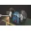 Afbeelding Makita 230 v werkbankslijper 205 mm GB801