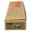 Afbeelding Makita schroefl.4,0x35 spnplt geelp. F-31777
