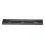 Afbeelding Makita wisselbeitelhouder 82mm A-86175