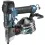 Afbeelding Makita 22 bar hp constructie tacker 50 mm AN510H