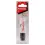 Afbeelding Makita gatzaag 22mm bi-metaal blauw B-11293