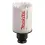 Afbeelding Makita gatzaag 35mm bi-metaal blauw B-11352