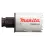 Afbeelding Makita gatzaag 35mm bi-metaal blauw B-11352