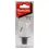 Afbeelding Makita gatzaag 35mm bi-metaal blauw B-11352
