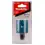 Afbeelding Makita gatzaag 44mm bi-metaal blauw B-11380
