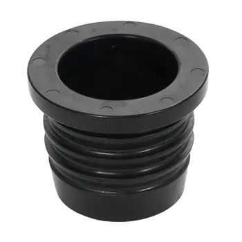 Afbeelding Makita stofafzuigadapter 417408-5