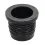 Afbeelding Makita stofafzuigadapter 417408-5
