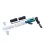 Afbeelding Makita stofafzuigset boren 195866-2