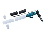 Afbeelding Makita stofafzuigset boren 195866-2