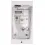 Afbeelding Makita foliezak plastic 195432-5