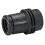 Afbeelding Makita slangadapter 38>24mm 195546-0