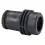 Afbeelding Makita slangadapter 38>24mm 195546-0