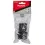 Afbeelding Makita slangadapter 38>24mm 195546-0