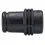 Afbeelding Makita slangadapter 38>24mm 195546-0