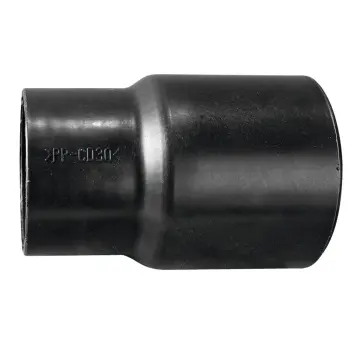 Afbeelding Makita slangadapter 28>38mm 195545-2