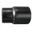 Afbeelding Makita slangadapter 28>38mm 195545-2