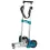 Afbeelding Makita m-box steekwagen TR00000001
