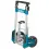 Afbeelding Makita m-box steekwagen TR00000001