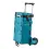 Afbeelding Makita m-box steekwagen TR00000001