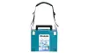Afbeelding Makita coolkoffer nr4 198253-4