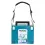 Afbeelding Makita coolkoffer nr4 198253-4