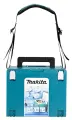 Afbeelding Makita coolkoffer nr4 198253-4