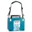 Afbeelding Makita coolkoffer nr4 198253-4