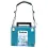 Afbeelding Makita coolkoffer nr4 198253-4