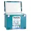 Afbeelding Makita coolkoffer nr4 198253-4
