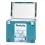 Afbeelding Makita coolkoffer nr4 198253-4