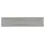 Afbeelding Makita brad 25mm F-31883