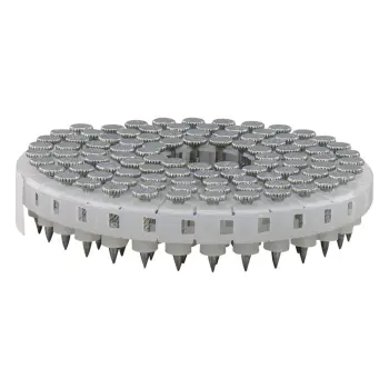 Afbeelding Makita betonnagel 2,5x19mm gegalv. F-33562