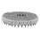 Afbeelding Makita betonnagel 2,5x19mm gegalv. F-33562