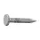 Afbeelding Makita betonnagel 2,5x19mm gegalv. F-33562