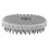 Afbeelding Makita betonnagel 2,5x22mm gegalv. F-33575