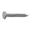 Afbeelding Makita betonnagel 2,5x22mm gegalv. F-33575