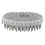 Afbeelding Makita betonnagel 2,5x25mm gegalv. F-33588