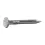 Afbeelding Makita betonnagel 2,5x25mm gegalv. F-33588