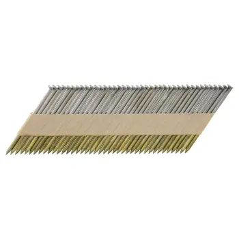 Afbeelding Makita nagel ring 2,9x7,2x65mm thv P-77073