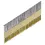 Afbeelding Makita nagel ring 2,9x7,2x65mm thv P-77073