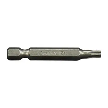 Afbeelding Makita schroefbit t25x50 3stk B-25404
